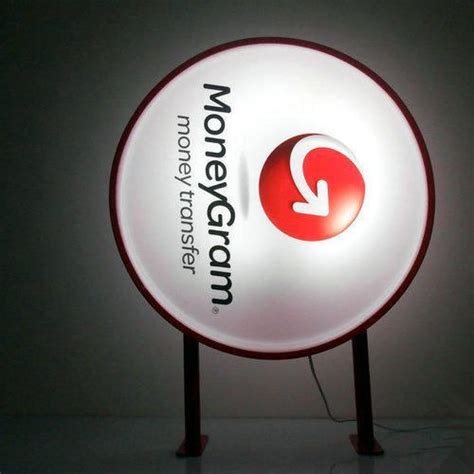 electric round light box|round light box advertising equipment.